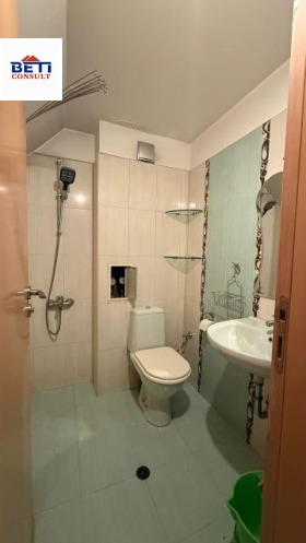 ���� ��� ���� 1-����� | Imot.bg � ����� ������ 7