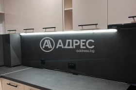 ���� ��� ���� 1-����� | Imot.bg � ����� ������ 2