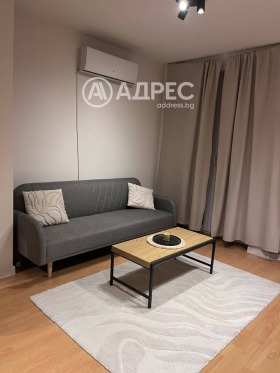 ���� ��� ���� 1-����� | Imot.bg � ����� ������ 3