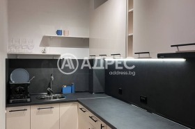 ���� ��� ���� 1-����� | Imot.bg � ����� ������ 4