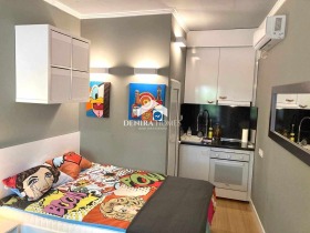 ���� ��� ���� 1-����� | Imot.bg � ����� ������ 3