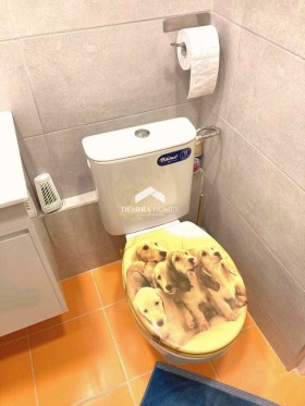 ���� ��� ���� 1-����� | Imot.bg � ����� ������ 6