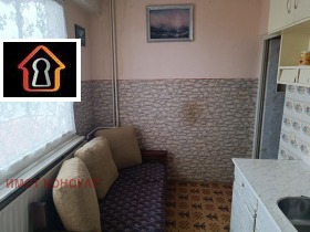 ���� ��� ���� 1-����� | Imot.bg � ����� ������ 4