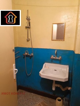 ���� ��� ���� 1-����� | Imot.bg � ����� ������ 5