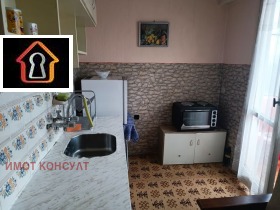 ���� ��� ���� 1-����� | Imot.bg � ����� ������ 3