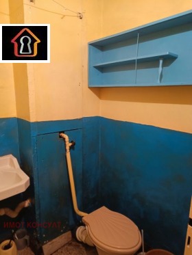 ���� ��� ���� 1-����� | Imot.bg � ����� ������ 6