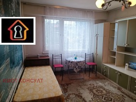 ���� ��� ���� 1-����� | Imot.bg � ����� ������ 1