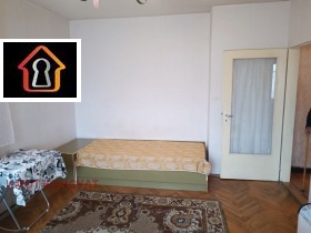 ���� ��� ���� 1-����� | Imot.bg � ����� ������ 2