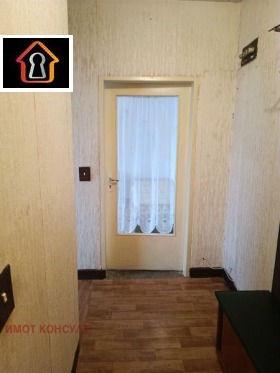 ���� ��� ���� 1-����� | Imot.bg � ����� ������ 7