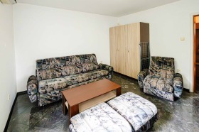 ���� ��� ���� 1-����� | Imot.bg � ����� ������ 4