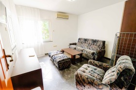 ���� ��� ���� 1-����� | Imot.bg � ����� ������ 3