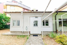 ���� ��� ���� 1-����� | Imot.bg � ����� ������ 13