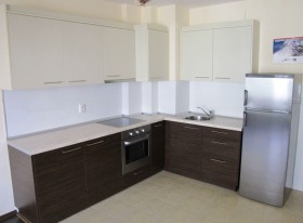 ���� ��� ���� 2-����� | Imot.bg � ����� ������ 2