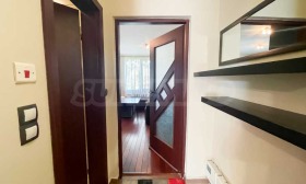    2- | Imot.bg    6