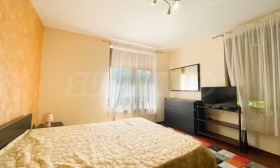    2- | Imot.bg    5