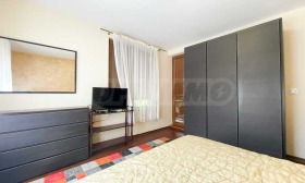    2- | Imot.bg    8