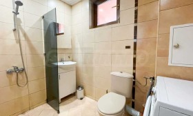    2- | Imot.bg    7