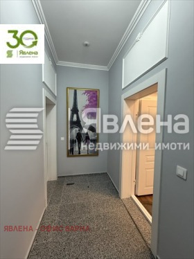Дава под наем 2-стаен
