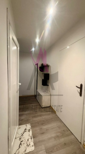 ���� ��� ���� 2-����� | Imot.bg � ����� ������ 4