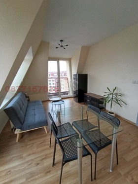 ���� ��� ���� 2-����� | Imot.bg � ����� ������ 2