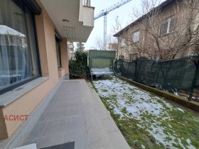 ���� ��� ���� 2-����� | Imot.bg � ����� ������ 11