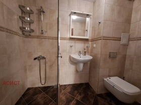 ���� ��� ���� 2-����� | Imot.bg � ����� ������ 9