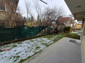 ���� ��� ���� 2-����� | Imot.bg � ����� ������ 10