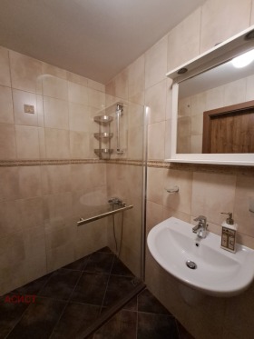 ���� ��� ���� 2-����� | Imot.bg � ����� ������ 8