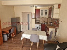 ���� ��� ���� 2-����� | Imot.bg � ����� ������ 5