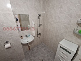 ���� ��� ���� 2-����� | Imot.bg � ����� ������ 9