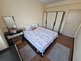 ���� ��� ���� 2-����� | Imot.bg � ����� ������ 11