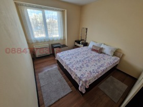 ���� ��� ���� 2-����� | Imot.bg � ����� ������ 10