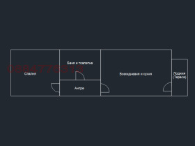 ���� ��� ���� 2-����� | Imot.bg � ����� ������ 12