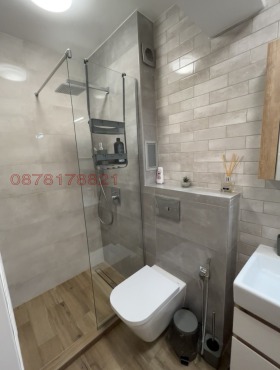 ���� ��� ���� 2-����� | Imot.bg � ����� ������ 5