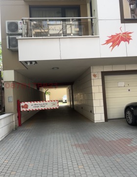 ���� ��� ���� 2-����� | Imot.bg � ����� ������ 12