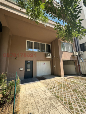 ���� ��� ���� 2-����� | Imot.bg � ����� ������ 9