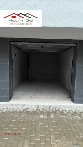 ���� ��� ���� 2-����� | Imot.bg � ����� ������ 12