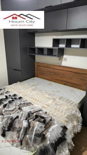 ���� ��� ���� 2-����� | Imot.bg � ����� ������ 7