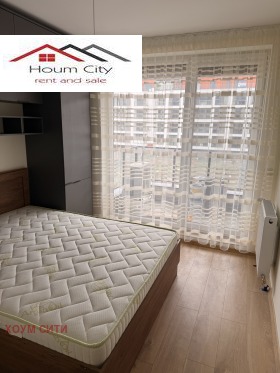 ���� ��� ���� 2-����� | Imot.bg � ����� ������ 8