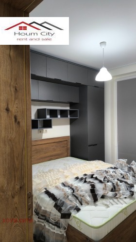 ���� ��� ���� 2-����� | Imot.bg � ����� ������ 6