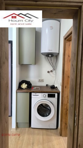 ���� ��� ���� 2-����� | Imot.bg � ����� ������ 8