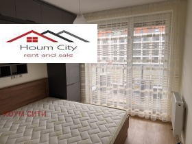 ���� ��� ���� 2-����� | Imot.bg � ����� ������ 7