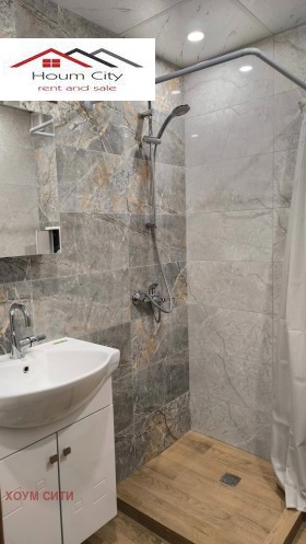 ���� ��� ���� 2-����� | Imot.bg � ����� ������ 9