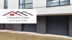 ���� ��� ���� 2-����� | Imot.bg � ����� ������ 13