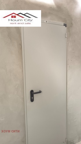 ���� ��� ���� 2-����� | Imot.bg � ����� ������ 11