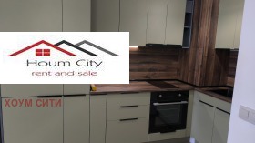 ���� ��� ���� 2-����� | Imot.bg � ����� ������ 5