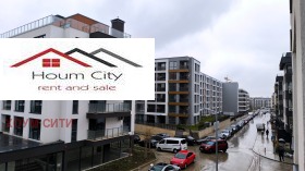 ���� ��� ���� 2-����� | Imot.bg � ����� ������ 2