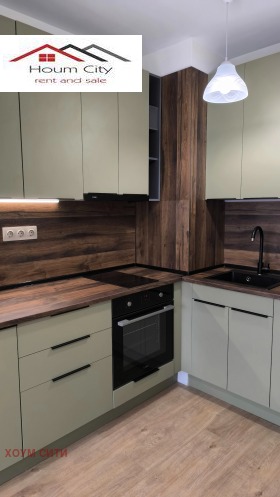 ���� ��� ���� 2-����� | Imot.bg � ����� ������ 4