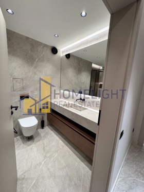 ���� ��� ���� 2-����� | Imot.bg � ����� ������ 12