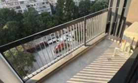 ���� ��� ���� 2-����� | Imot.bg � ����� ������ 5